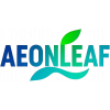 AEONLEAF
