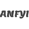 ANFYI