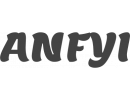 ANFYI