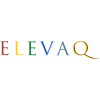 ELEVAQ