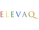 ELEVAQ