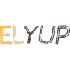 ELYUP