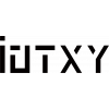 IOTXY
