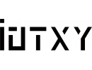 IOTXY