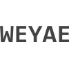 WEYAE
