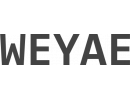 WEYAE