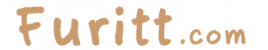 Furitt
