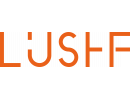 LUSHF