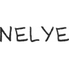 NELYE