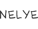 NELYE