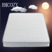 HMCOZY 10 Inches Soft Memory Foam Twin Size Bed Mattress
