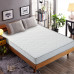 HMCOZY 10 Inches Soft Memory Foam Twin Size Bed Mattress