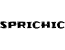 SPRICHIC