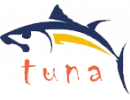 Tuna
