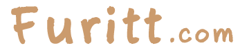 Furitt